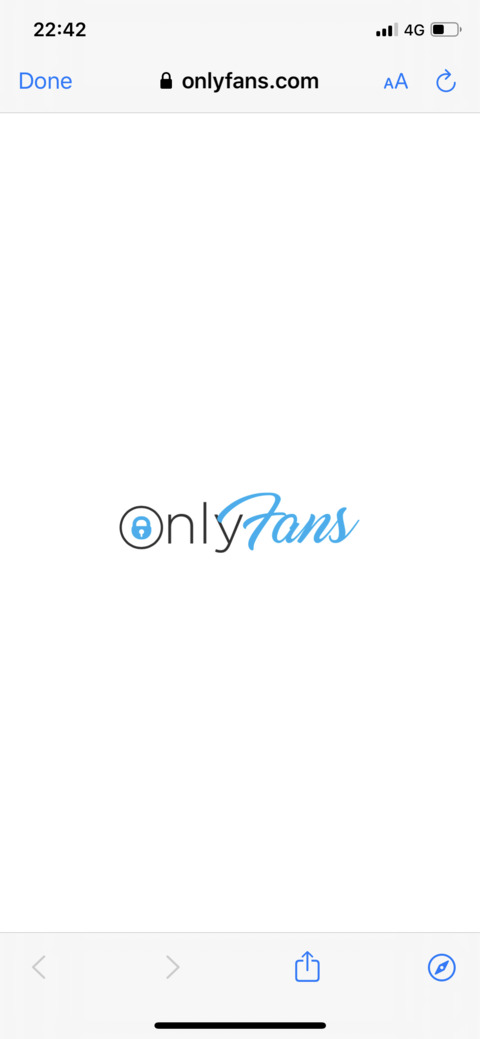 OnlyFansヘッダー写真 coughlan123