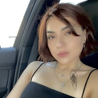 Zdjęcie profilowe OnlyFans coughsy