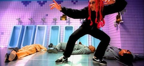 Obraz nagłówka OnlyFans coughsy