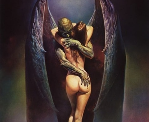 OnlyFans हेडर तस्वीर couldbedrea