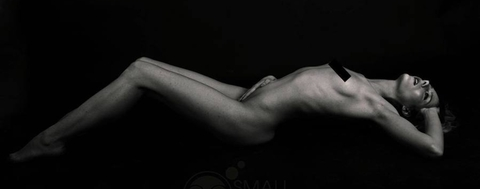 Gambar header OnlyFans councilcutie