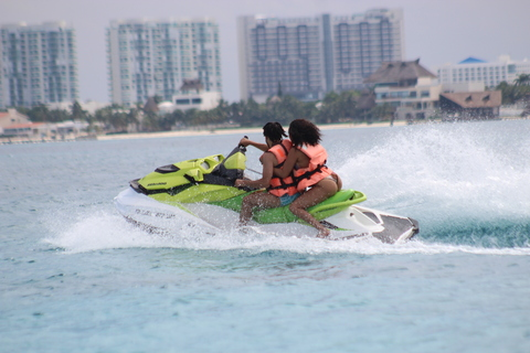 OnlyFansヘッダー写真 coupleconspiracy