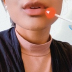 Photo de profil OnlyFans de couplesforyouonly