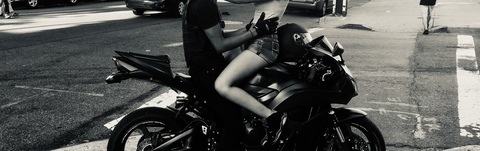 Image d'en-tête OnlyFans couplesforyouonly