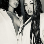 OnlyFans profil resmi court.lex