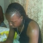 Foto do perfil do OnlyFans courtney