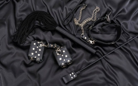 Image d'en-tête OnlyFans courtney_rosee