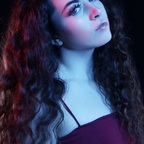 Profilbild von OnlyFans courtney_sanderson