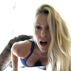 Профилна снимка в OnlyFans за courtneycummz