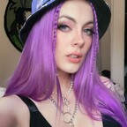 Immagine del profilo OnlyFans di courtneydawne