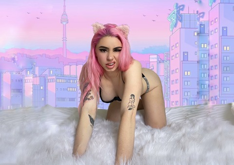 OnlyFans Titelbild courtneyheart1