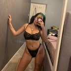 Photo de profil OnlyFans de courtneylewisof