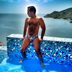 ओन्लीफैंस प्रोफाइल चित्र covajosh