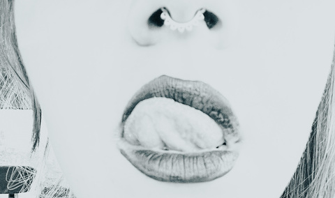 Gambar header OnlyFans covixen