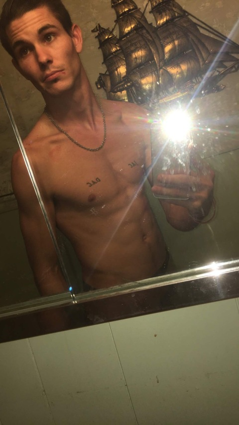 Obraz nagłówka OnlyFans cowboy815