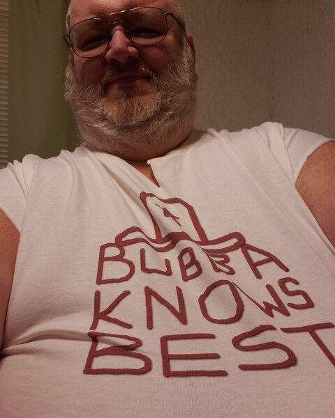 OnlyFans üst resmi cowboybubba