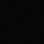 Foto profil OnlyFans cowpics