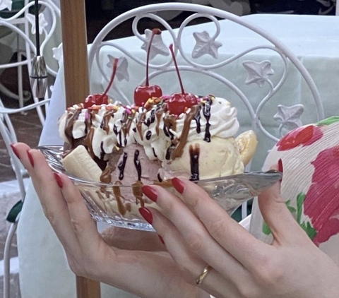 Image d'en-tête OnlyFans cowpics