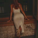 Foto de perfil de OnlyFans de coyotecute