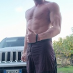 Профилна снимка в OnlyFans за cpitalia