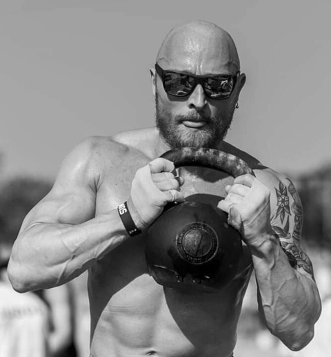 Image d'en-tête OnlyFans cpitalia