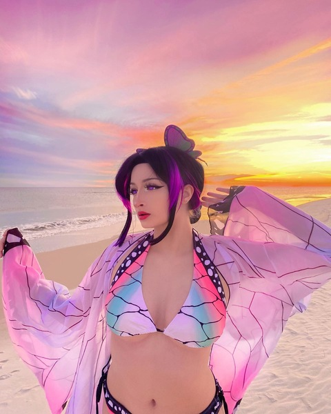 Imagen de encabezado de OnlyFans de cplaya2