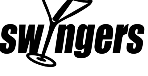 OnlyFans üst resmi cpldurham