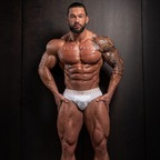 Профилна снимка в OnlyFans за craigmorton91