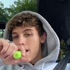 ओन्लीफैंस प्रोफाइल चित्र cranzy1