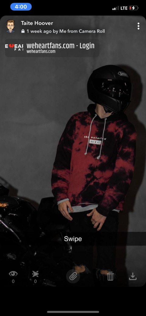 OnlyFans हेडर तस्वीर cranzy1