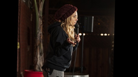 Изображение шапки OnlyFans craydrienne