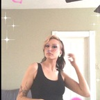 Profilbild von OnlyFans crazyk20