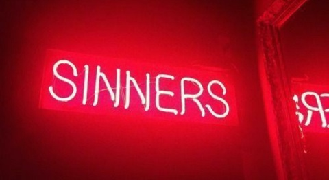 Изображение шапки OnlyFans crazyma69