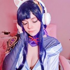 OnlyFans profil resmi cream_babypig