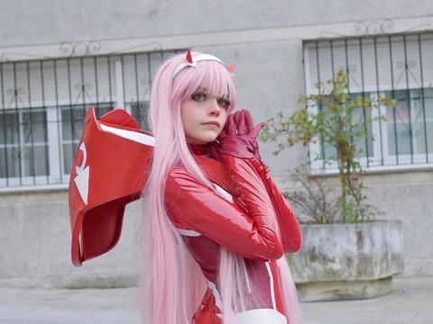 OnlyFans üst resmi cream_babypig