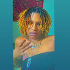 OnlyFans profil resmi creamedfairy