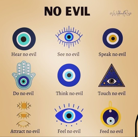 OnlyFans üst resmi creamedfairy