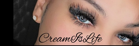 Снимка на заглавие на OnlyFans creamislifefree