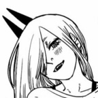 Профилна снимка в OnlyFans за creamlattegirl