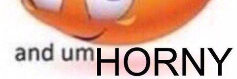 Снимка на заглавие на OnlyFans creamlattegirl