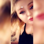 Profilbild von OnlyFans creammpieme