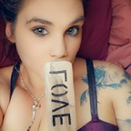 OnlyFans profile picture creampeaches92