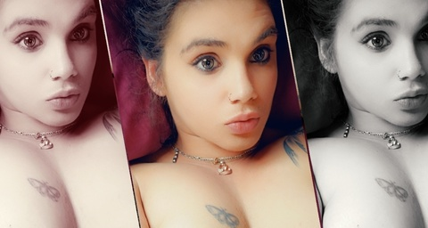 OnlyFans हेडर तस्वीर creampeaches92