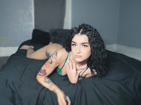 OnlyFans Titelbild creamqueenxxx