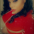 Immagine del profilo OnlyFans di creamthedream83