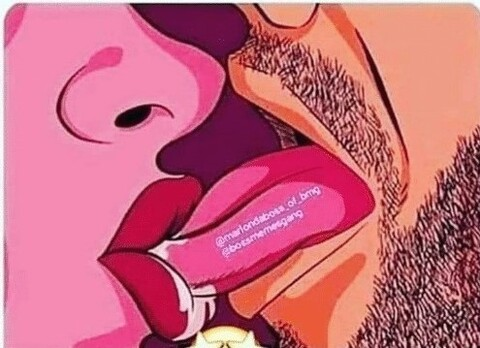 OnlyFans हेडर तस्वीर creamthedream83