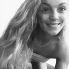 AlleenFans profielfoto creamy_kitty