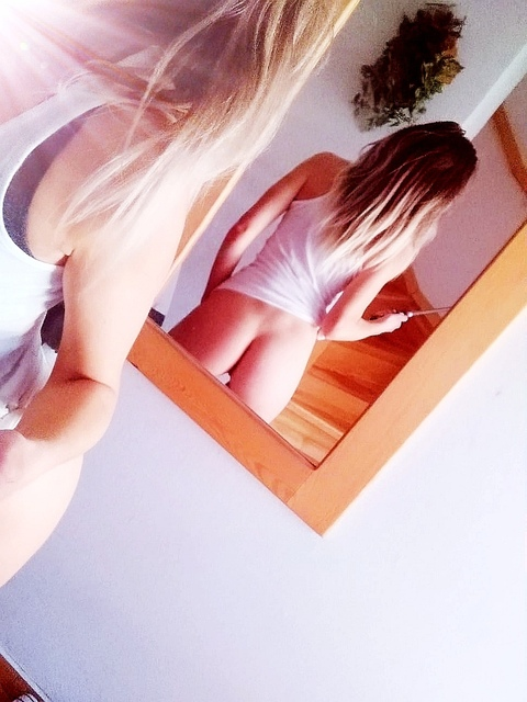 OnlyFans kopafbeelding creamy_kitty