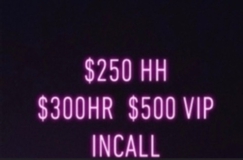 OnlyFans 헤더 사진 creamytschina2.0