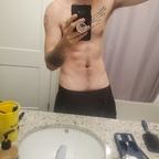 ओन्लीफैंस प्रोफाइल चित्र creativebullshittery